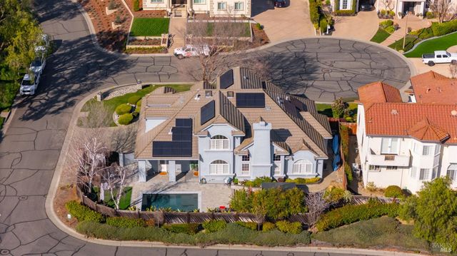 3227 Balmoral Ct, Fairfield, CA 94534