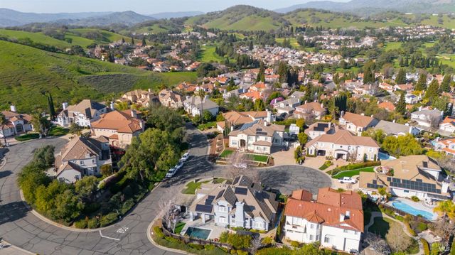 3227 Balmoral Ct, Fairfield, CA 94534