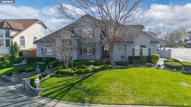 3227 Balmoral Ct, Fairfield, CA 94534