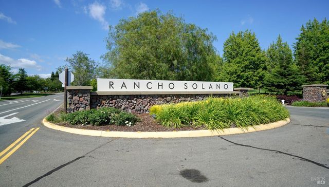 3227 Balmoral Ct, Fairfield, CA 94534