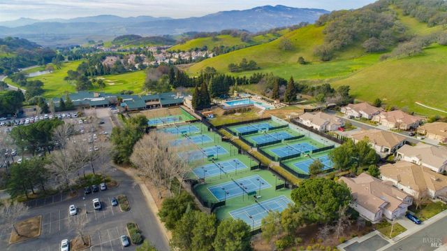 3227 Balmoral Ct, Fairfield, CA 94534