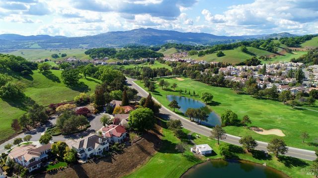 3227 Balmoral Ct, Fairfield, CA 94534