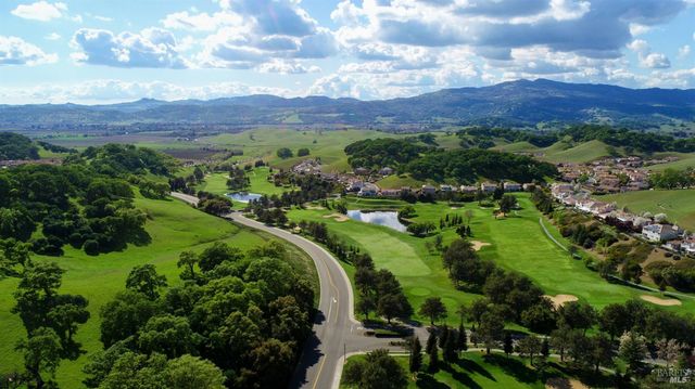 3227 Balmoral Ct, Fairfield, CA 94534