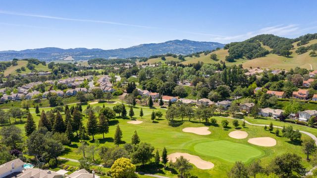 3227 Balmoral Ct, Fairfield, CA 94534