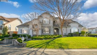 3227 Balmoral Ct, Fairfield, CA 94534