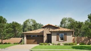 18807 W GOLDENROD Street, Goodyear, AZ 85338