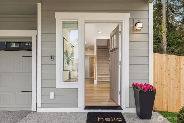 6130 135th Place SW, Edmonds, WA 98026