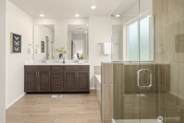 6130 135th Place SW, Edmonds, WA 98026