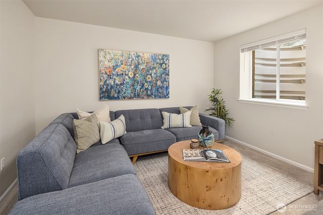 6130 135th Place SW, Edmonds, WA 98026