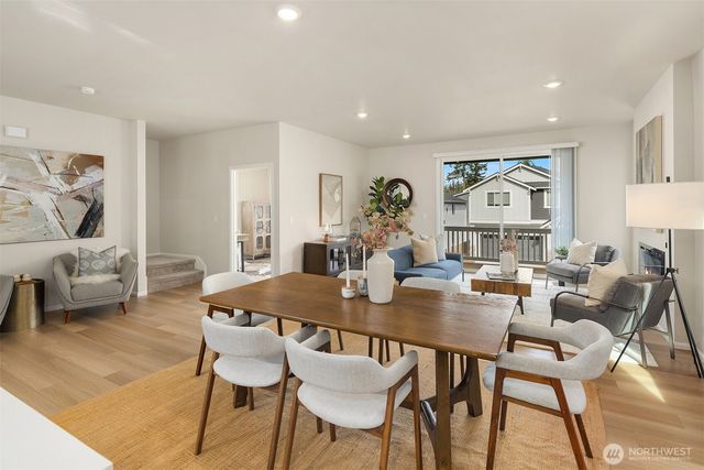 6130 135th Place SW, Edmonds, WA 98026