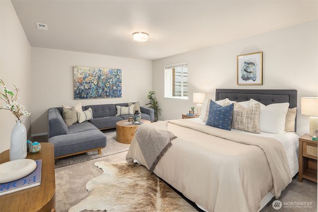 6130 135th Place SW, Edmonds, WA 98026