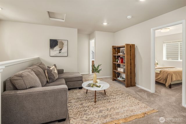 6130 135th Place SW, Edmonds, WA 98026