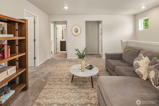 6130 135th Place SW, Edmonds, WA 98026