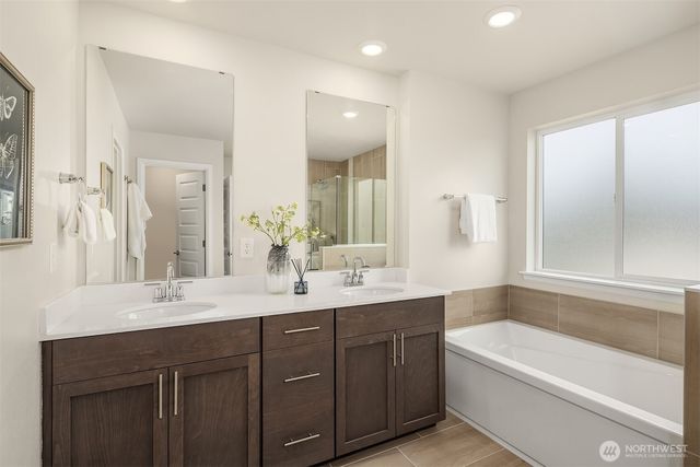 6130 135th Place SW, Edmonds, WA 98026