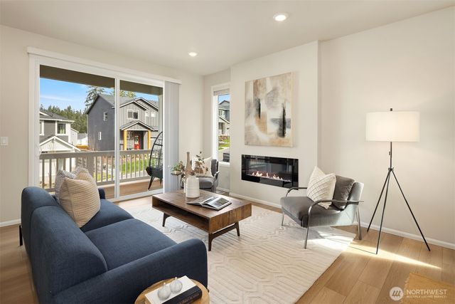 6130 135th Place SW, Edmonds, WA 98026