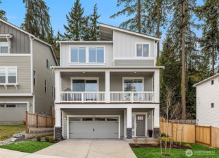 6130 135th Place SW, Edmonds, WA 98026
