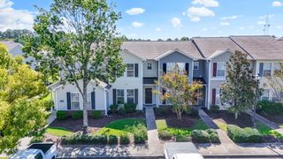 320 Kiskadee Loop # 11B, Conway, SC 29526