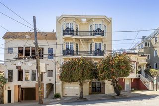 2211 Broderick Street 3, San Francisco, CA 94115