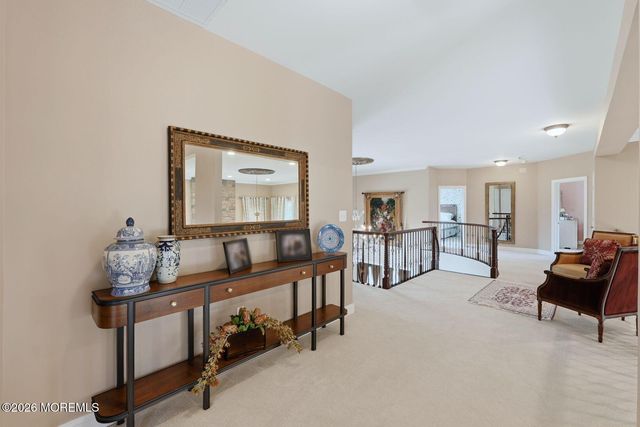 7 Crystal Court, Manalapan, NJ 07726