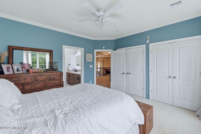 7 Crystal Court, Manalapan, NJ 07726