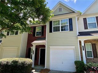 921 Magnolia Leaf Drive, Woodstock, GA 30188