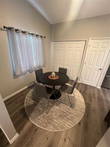 552 HAMMOCK DRIVE, Palm Harbor, FL 34683