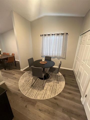 552 HAMMOCK DRIVE, Palm Harbor, FL 34683