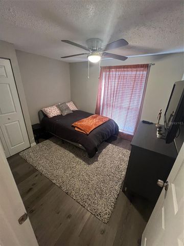 552 HAMMOCK DRIVE, Palm Harbor, FL 34683