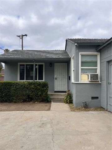 6607 Aura, Reseda, CA 91335