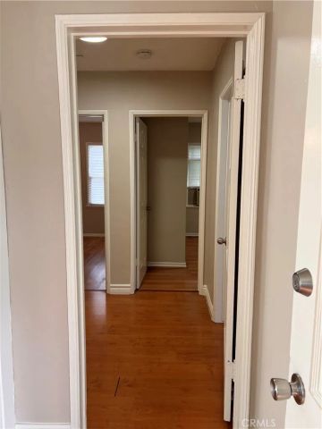 6607 Aura, Reseda, CA 91335