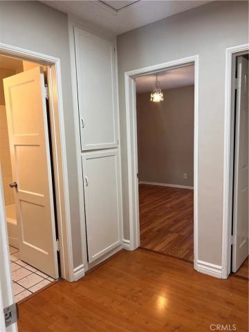 6607 Aura, Reseda, CA 91335