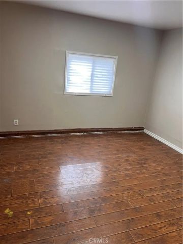 6607 Aura, Reseda, CA 91335