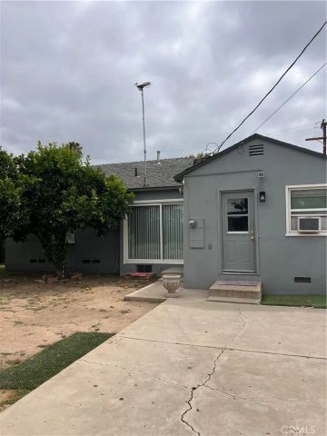 6607 Aura, Reseda, CA 91335
