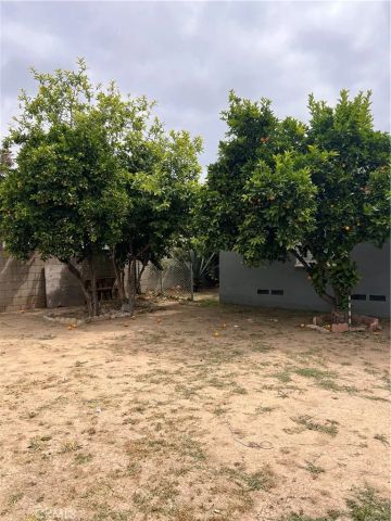 6607 Aura, Reseda, CA 91335