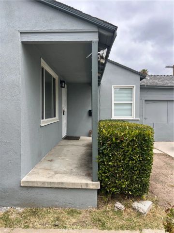 6607 Aura, Reseda, CA 91335