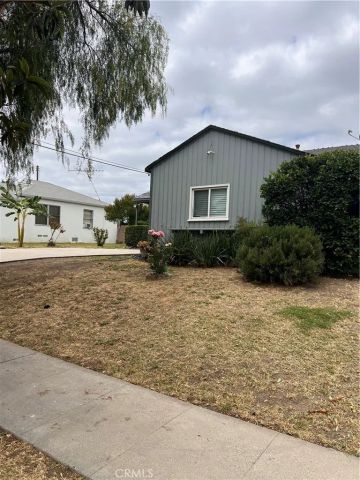 6607 Aura, Reseda, CA 91335
