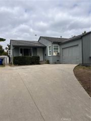 6607 Aura, Reseda, CA 91335