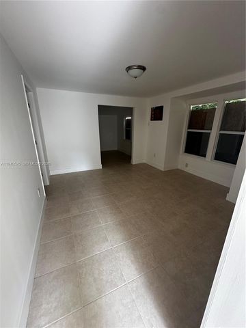 1919 SW 2nd St c, Miami, FL 33135