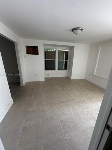 1919 SW 2nd St c, Miami, FL 33135