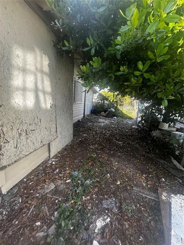 1919 SW 2nd St c, Miami, FL 33135