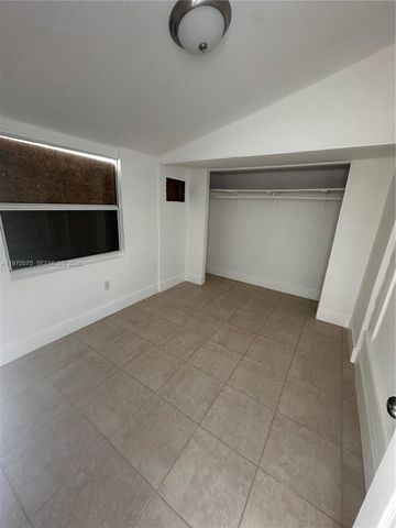 1919 SW 2nd St c, Miami, FL 33135