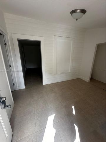 1919 SW 2nd St c, Miami, FL 33135