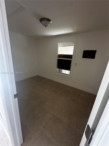 1919 SW 2nd St c, Miami, FL 33135