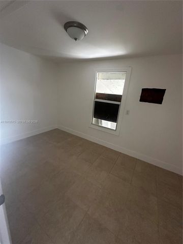 1919 SW 2nd St c, Miami, FL 33135