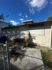 1919 SW 2nd St c, Miami, FL 33135