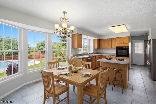 17 Bacorn Rd, Raritan Twp., NJ 08822