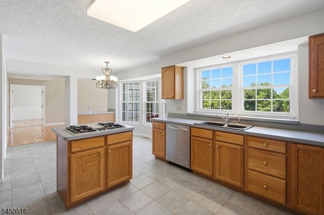 17 Bacorn Rd, Raritan Twp., NJ 08822