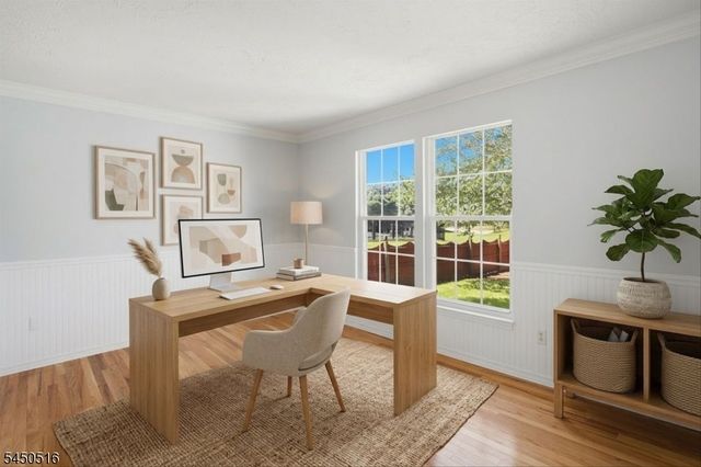 17 Bacorn Rd, Raritan Twp., NJ 08822