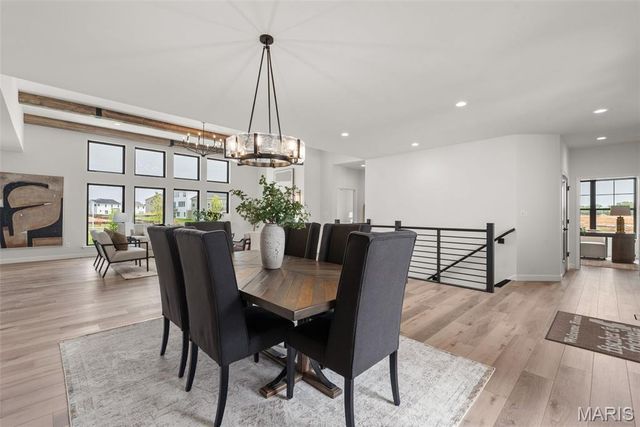 1 TBB Arlington II @ Sonnen Trail, Wentzville, MO 63385