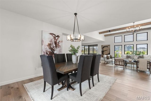 1 TBB Arlington II @ Sonnen Trail, Wentzville, MO 63385